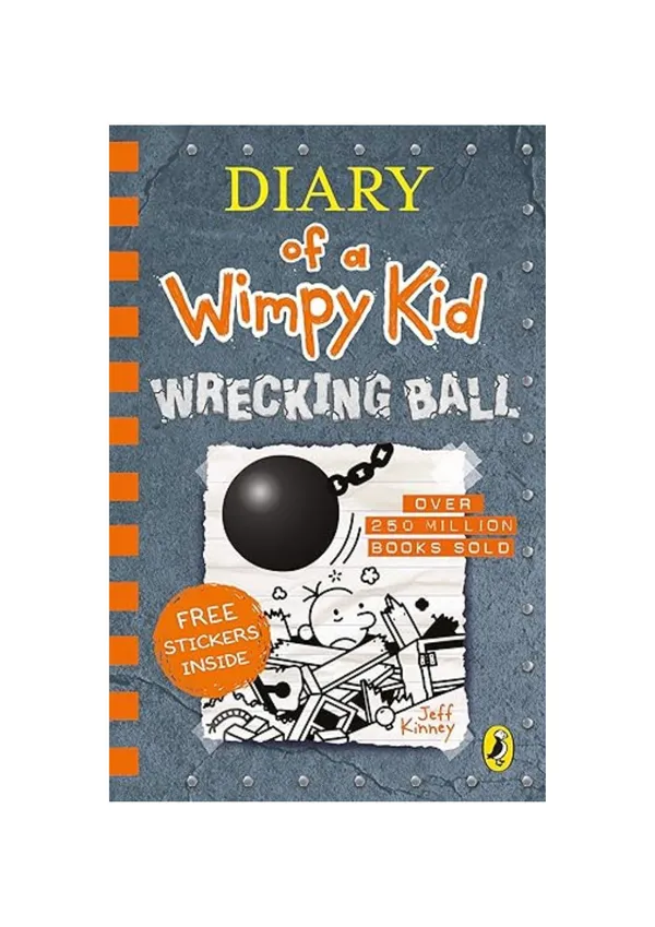 Diary_of_a_Wimpy_Kid_(Book_1_of_17)_by_Jeff_Kinney
