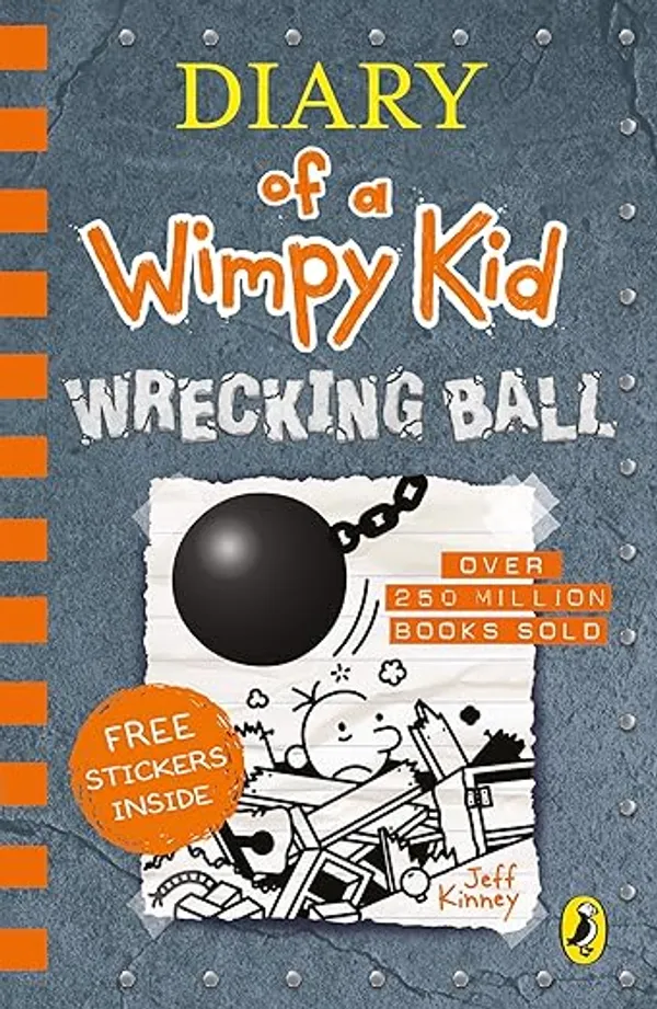 Diary_of_a_Wimpy_Kid_(Book_1_of_17)_by_Jeff_Kinney