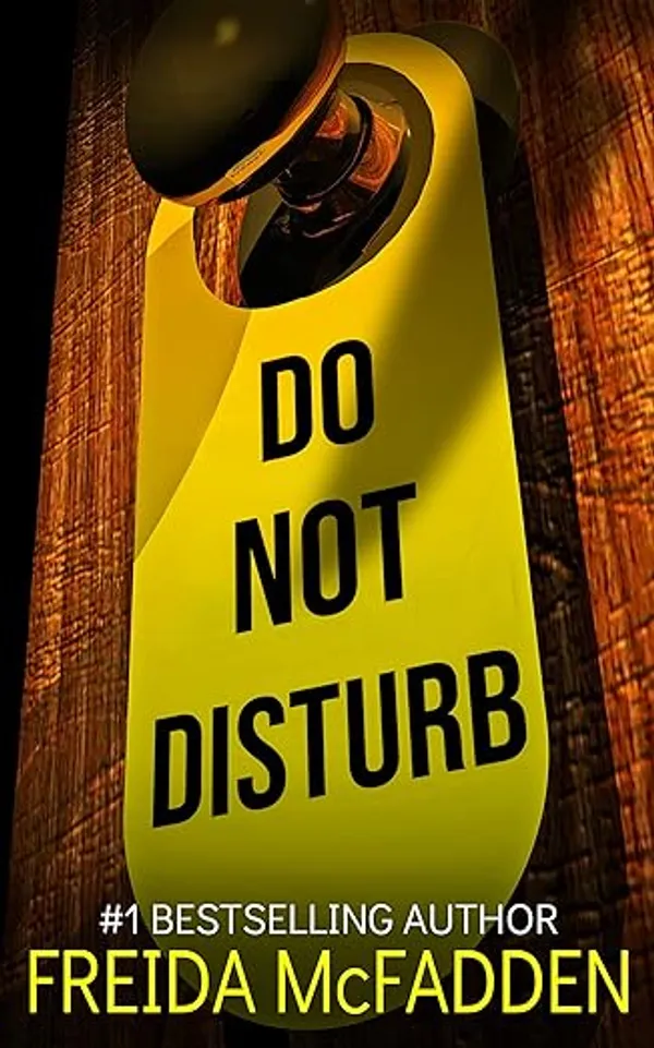 Do_Not_Disturb_by_Freida_McFadden