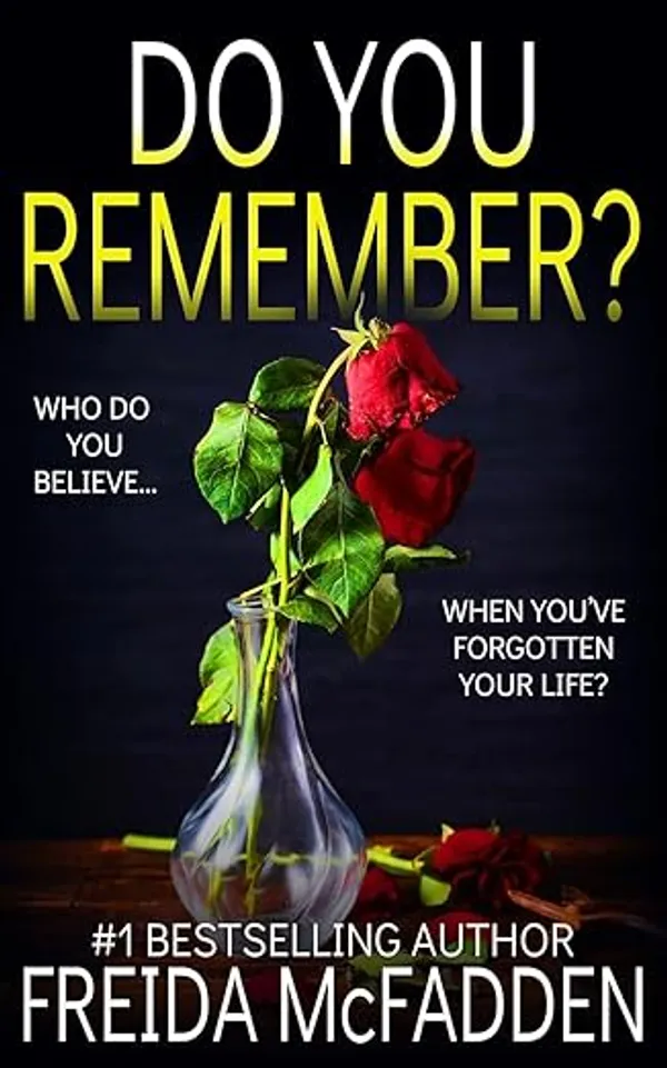 Do_You_Remember?_by_Freida_McFadden