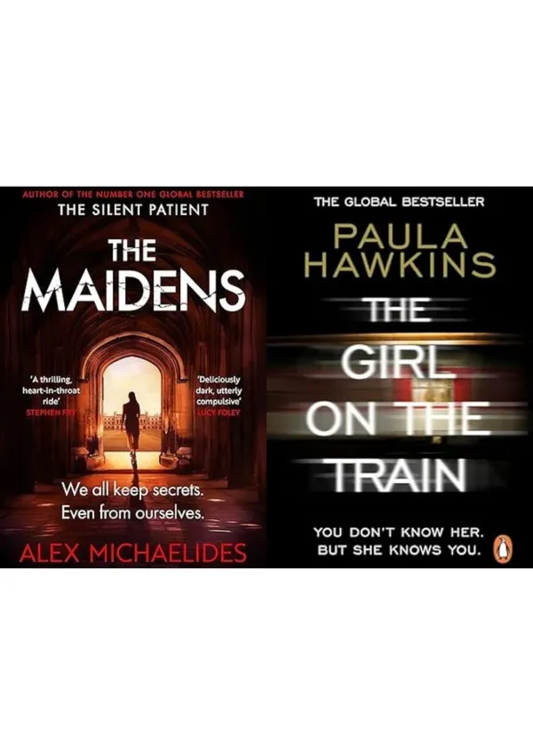 The_Maidens_&_The_Girl_on_the_Train_Combo_by_Alex_Michaelides_&_Paula_Hawkins