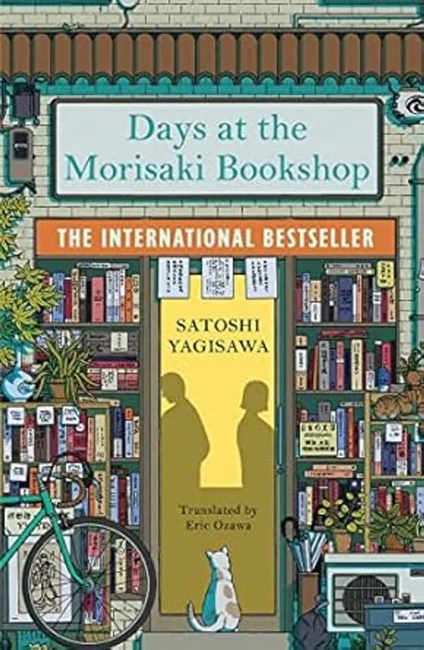 Days_at_the_Morisaki_Bookshop_by_Satoshi_Yagisawa