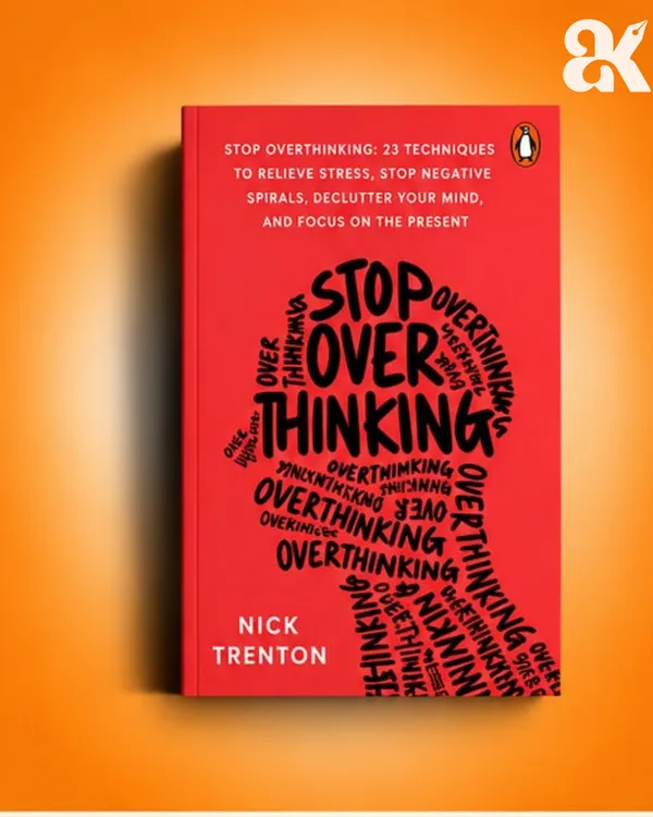 Stop_Overthinking_by_Nick_Trenton