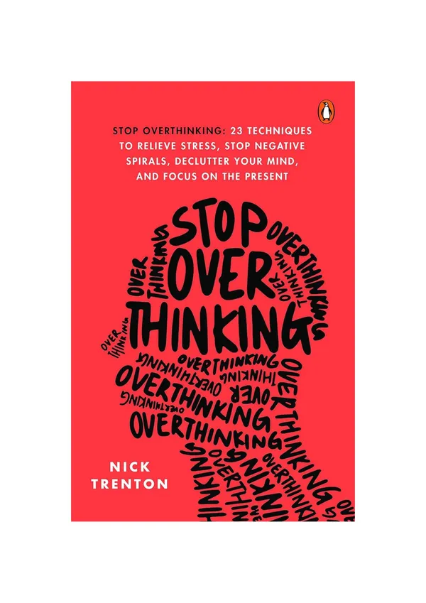 Stop_Overthinking_by_Nick_Trenton