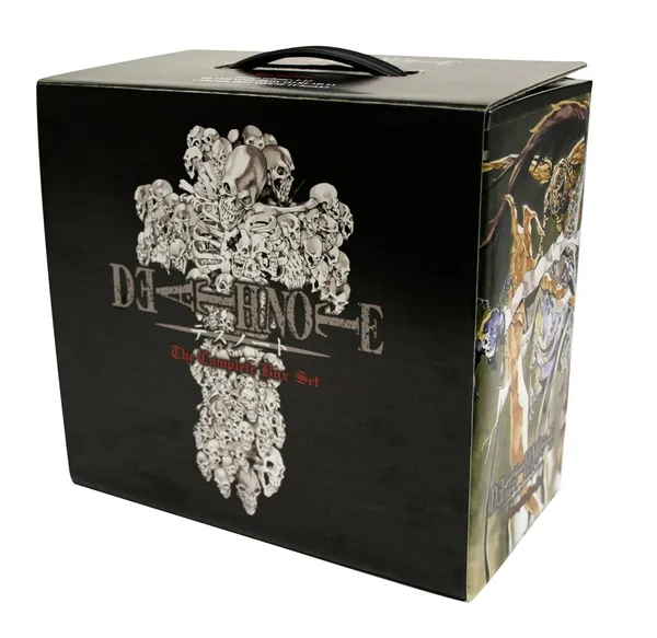Death_Note:_The_Complete_Box_Set_(Vol._113)_by_Tsugumi_Ohba