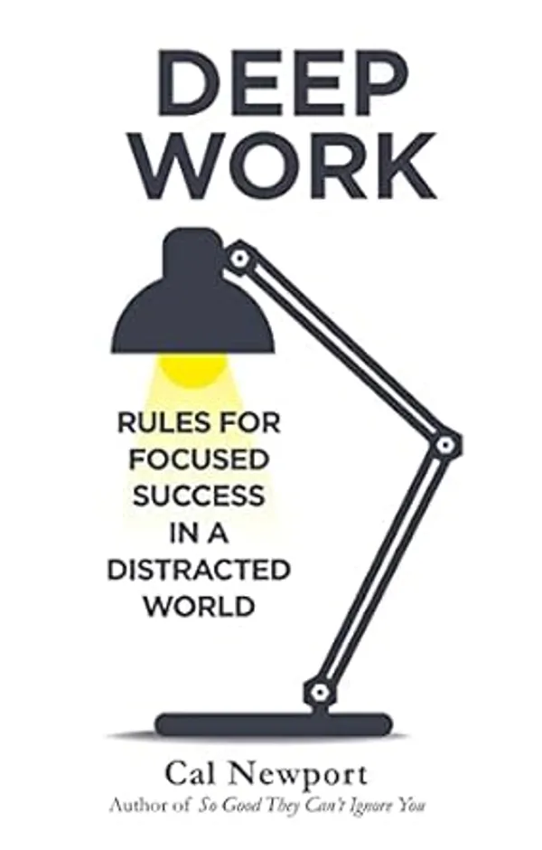 Deep_Work_by_Cal_Newport