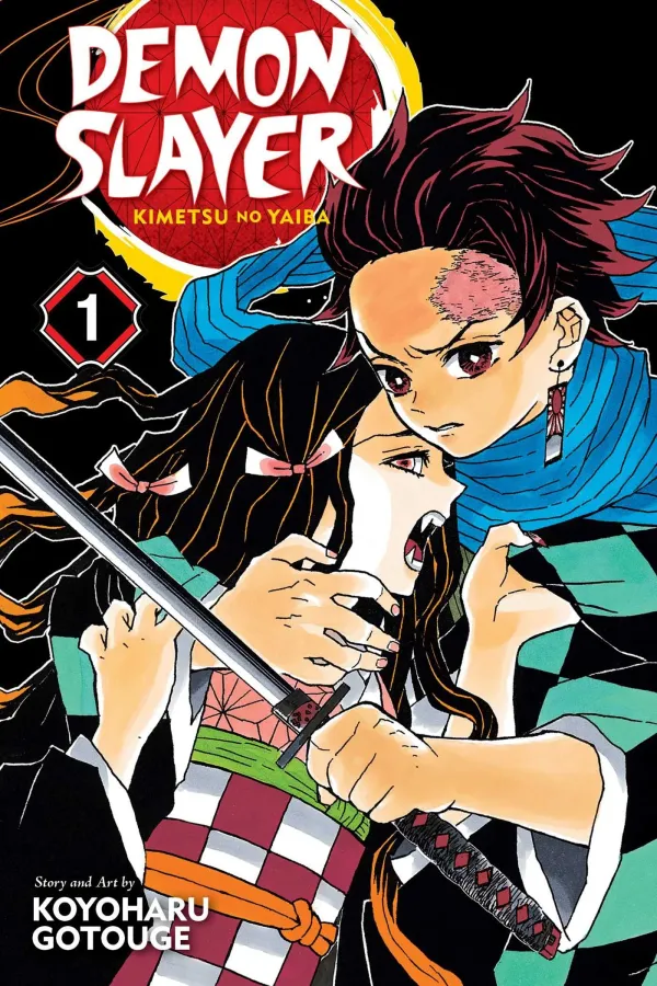 Demon_Slayer,_Vol._1_by_Koyoharu_Gotouge