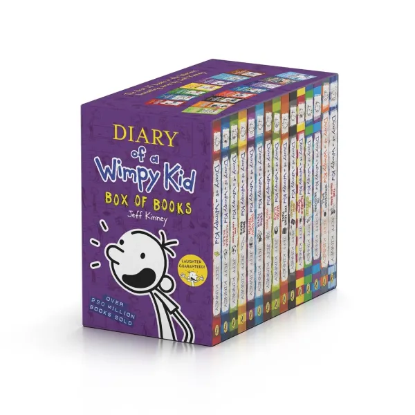 Diary_of_a_Wimpy_Kid:_The_Complete_Box_Set_(Books_115)_by_Jeff_Kinney
