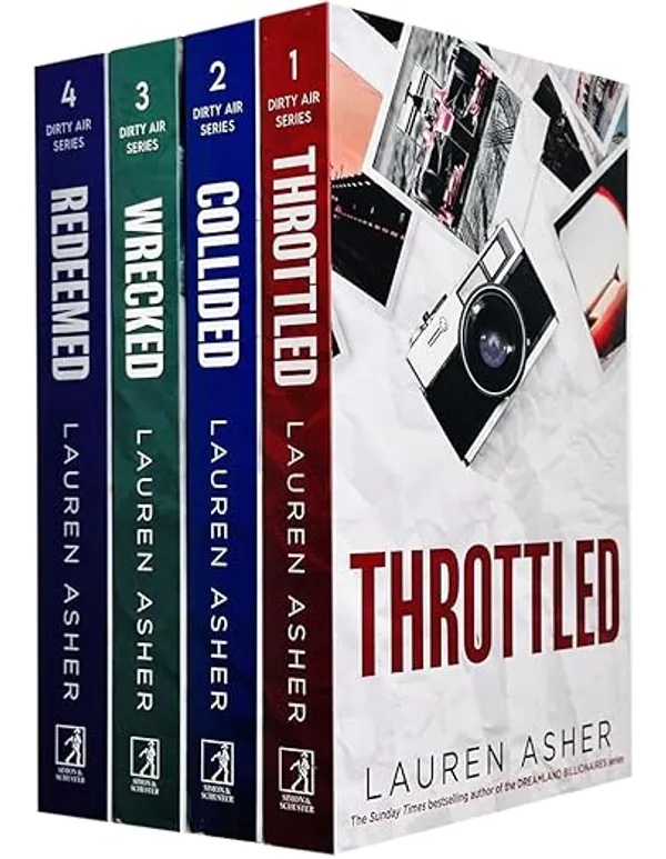 Dirty_Air:_The_Complete_Series_(Books_1–4)_by_Lauren_Asher_Pack_Of_4