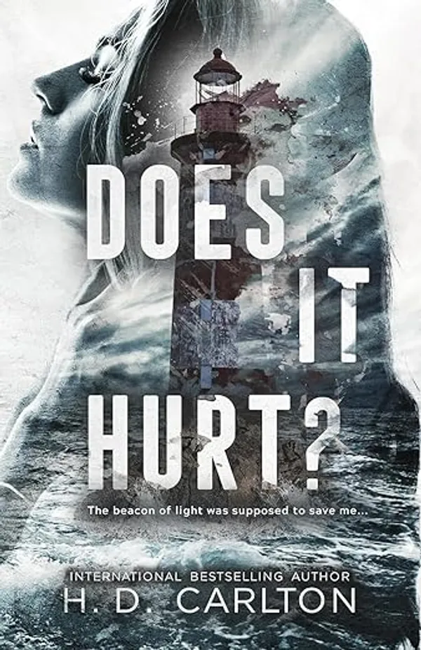 Does_It_Hurt_by_H.D._Carlton