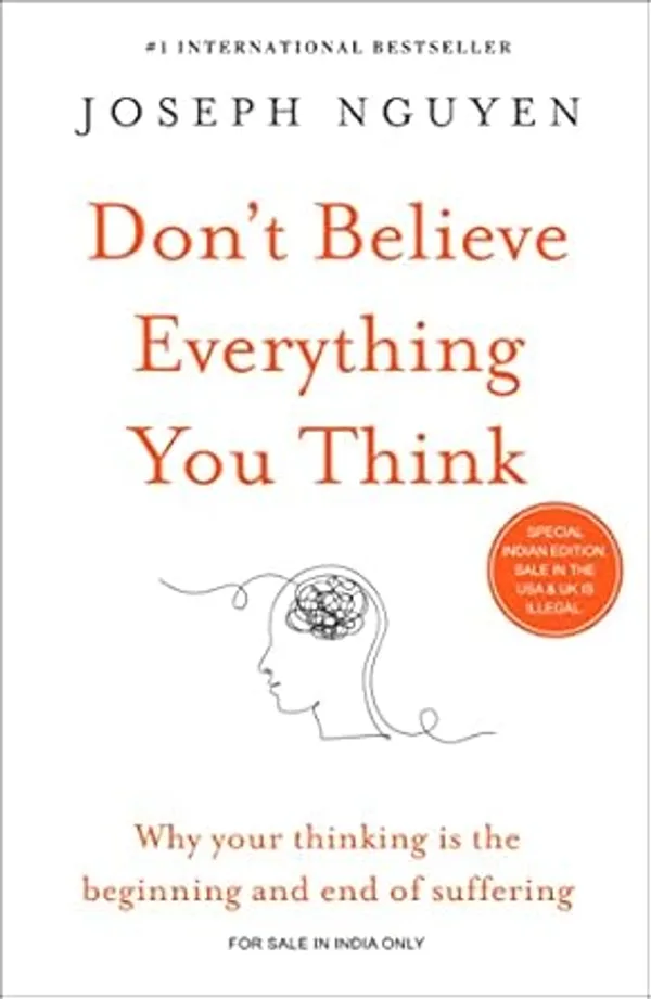 Don't_Believe_Everything_You_Think_by_Joseph_Nguyen
