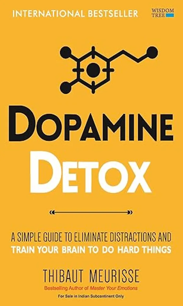 Dopamine_Detox_by_Thibaut_Meurisse