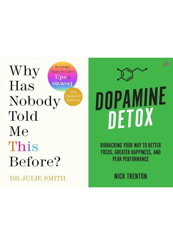 Dopamine_Detox_&_Why_Has_Nobody_Told_Me_This_Before?_Combo