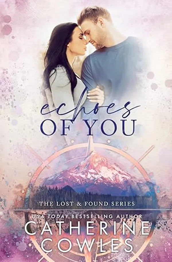 Echoes_of_You_by_Catherine_Cowles