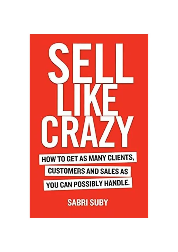 Sell_Like_Crazy_by_Sabri_Suby