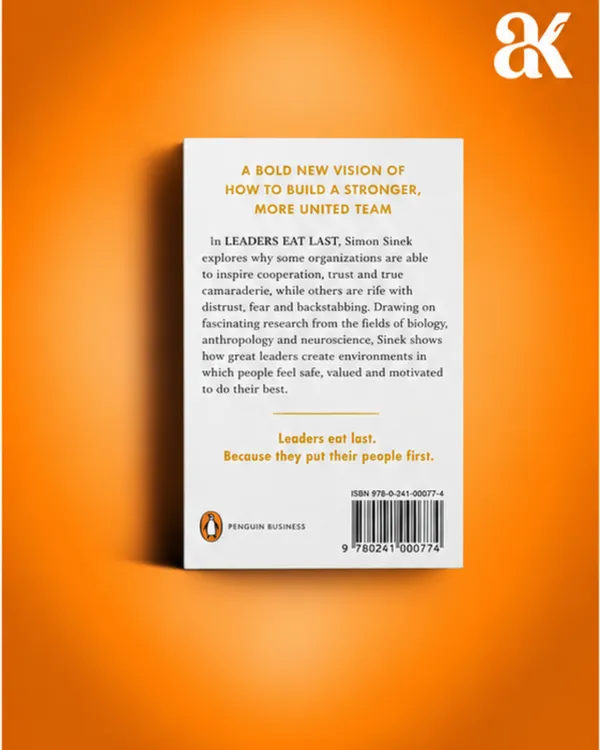 Same_as_Ever_by_Morgan_Housel