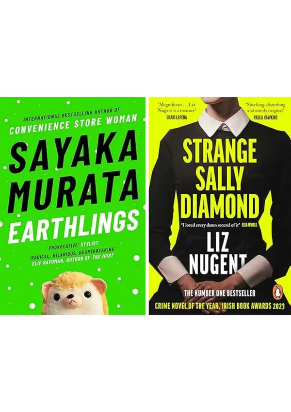 Earthlings_&_Strange_Sally_Diamond_Combo