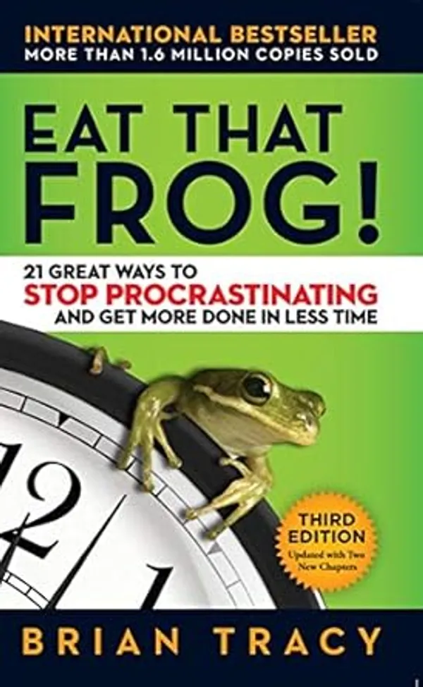 Eat_That_Frog!_by_Brian_Tracy