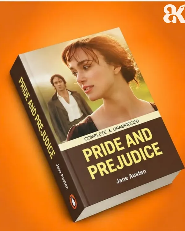 Pride_and_Prejudice_by_Jane_Austen