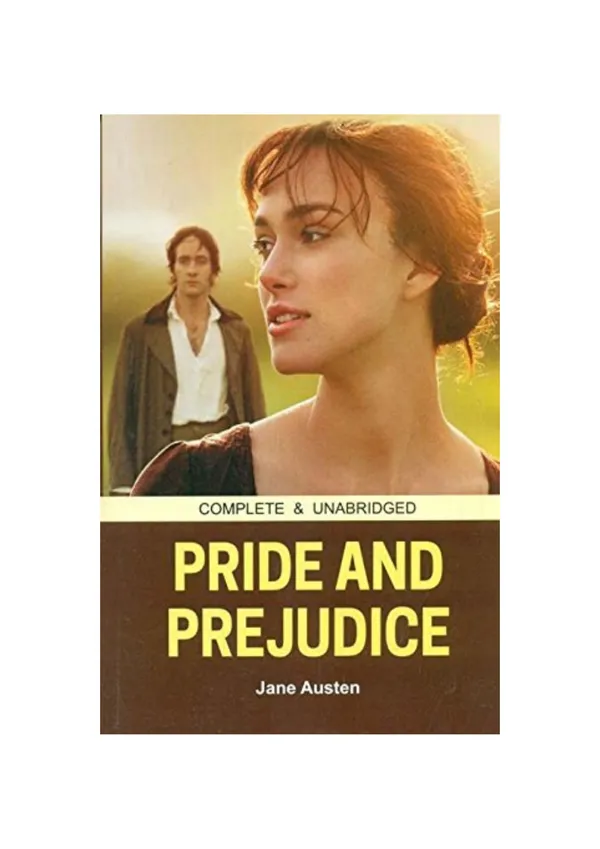 Pride_and_Prejudice_by_Jane_Austen