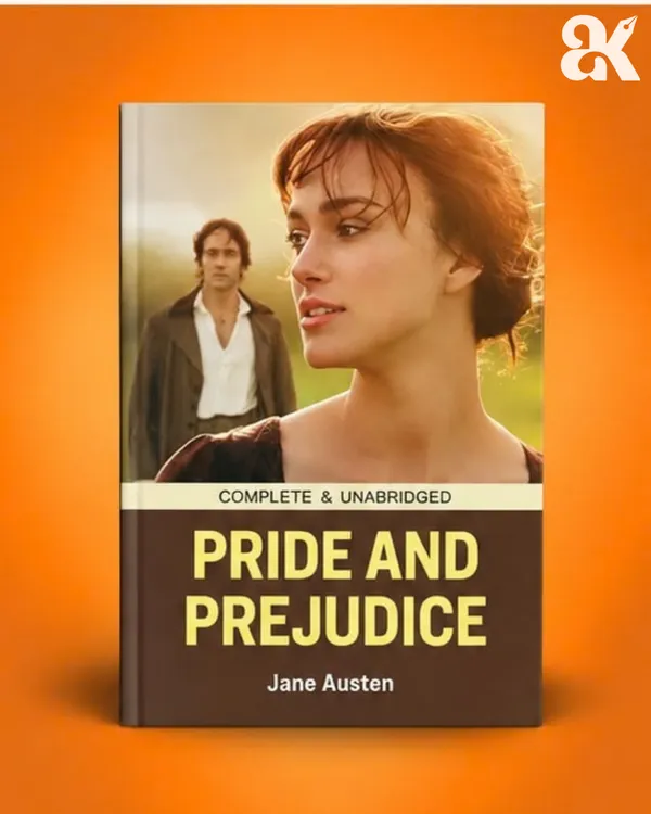 Pride_and_Prejudice_by_Jane_Austen