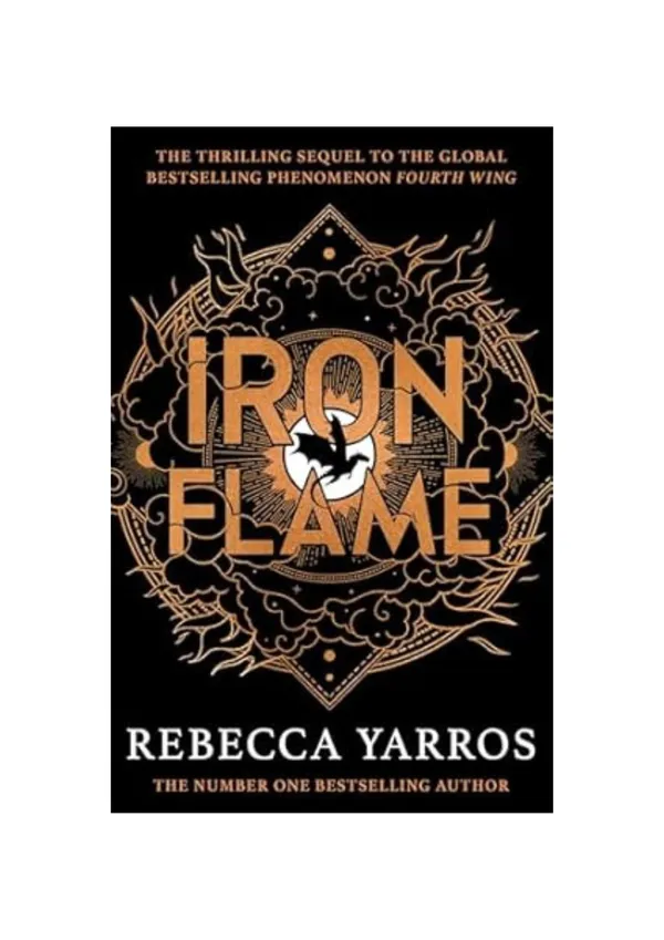 Iron_Flame_(Book_2_of_2)_by_Rebecca_Yarros