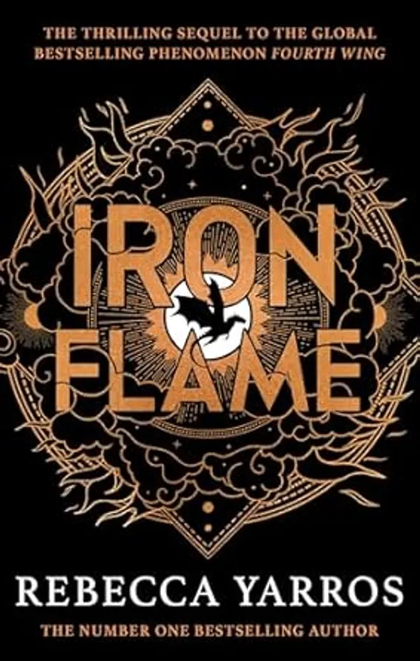 Iron_Flame_(Book_2_of_2)_by_Rebecca_Yarros