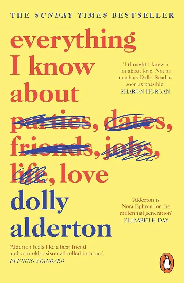 Everything_I_Know_About_Love_by_Dolly_Alderton
