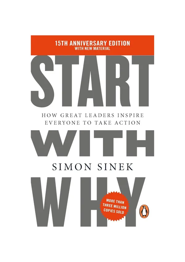 Start_with_Why_by_Simon_Sinek