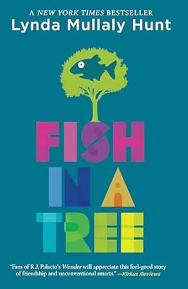 Fish_in_a_Tree_by_Lynda_Mullaly_Hunt