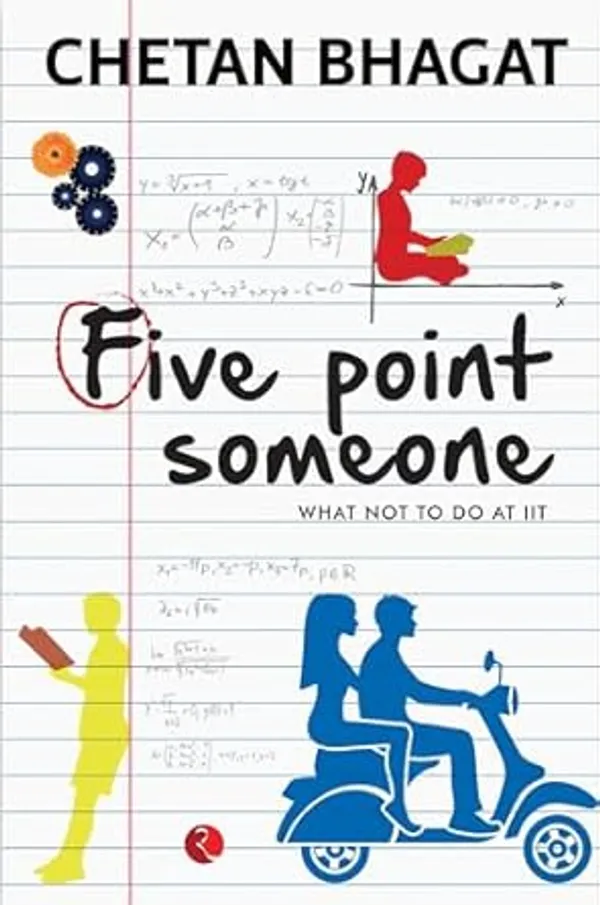 Five_Point_Someone_by_Chetan_Bhagat