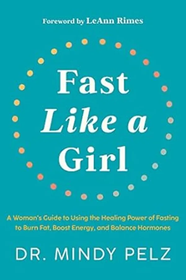 Fast_Like_a_Girl_by_Dr._Mindy_Pelz