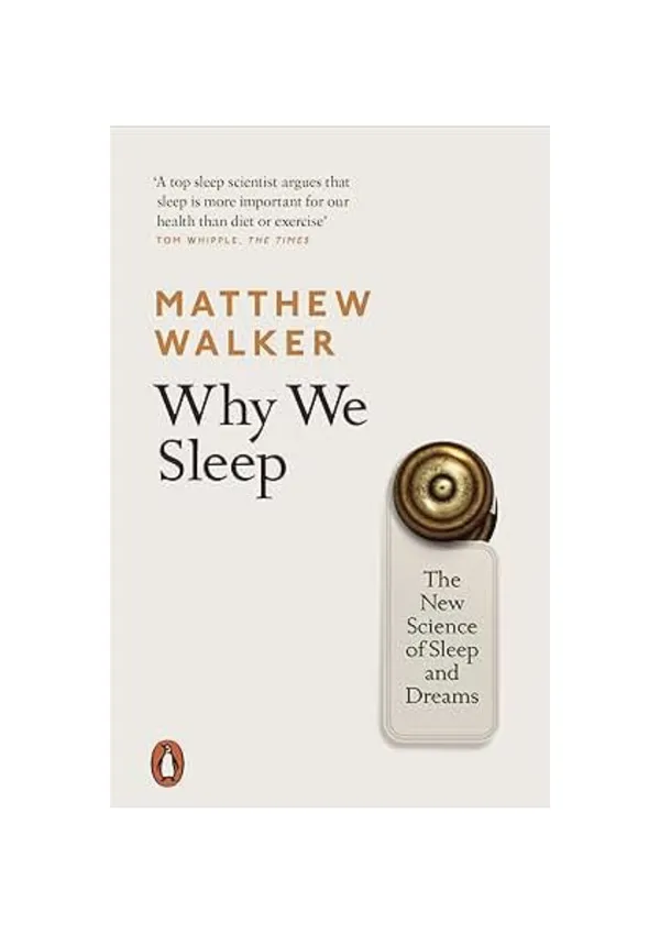 Why_We_Sleep_by_Matthew_Walker