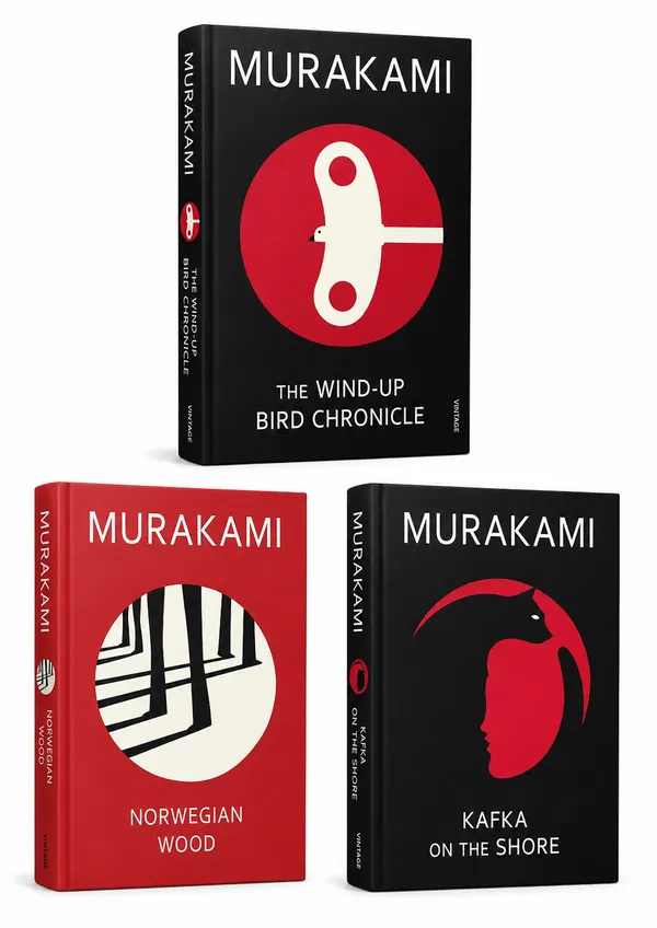 Norwegian_Wood,_Kafka_on_the_Shore_&_The_Wind-Up_Bird_Chronicle_By_Haruki_Murakami