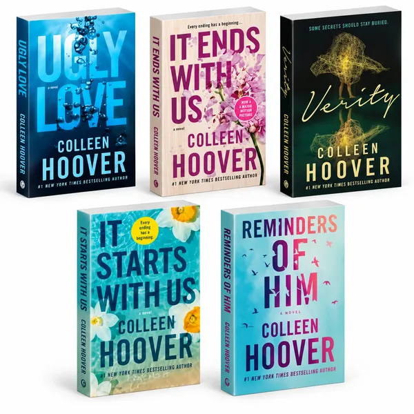 Colleen_Hoover_5-Book_Collection:_Ugly_Love,_It_Ends_with_Us,_Verity,_It_Starts_with_Us_&_Reminders_of_Him_Pack_Of_5
