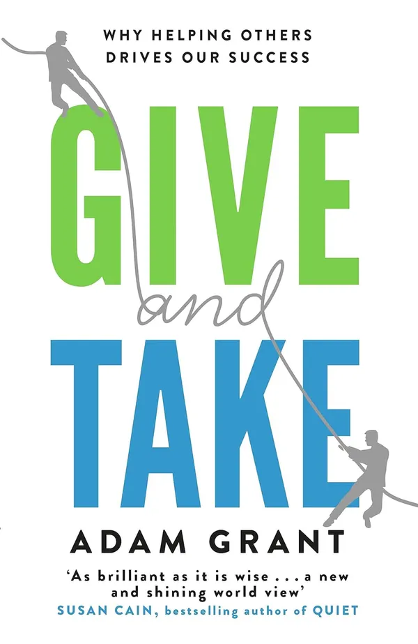 Give_and_Take_by_Adam_Grant
