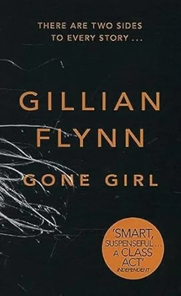 Gone_Girl_by_Gillian_Flynn