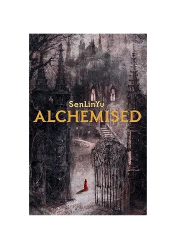 Alchemised_by_Savi_Sharma