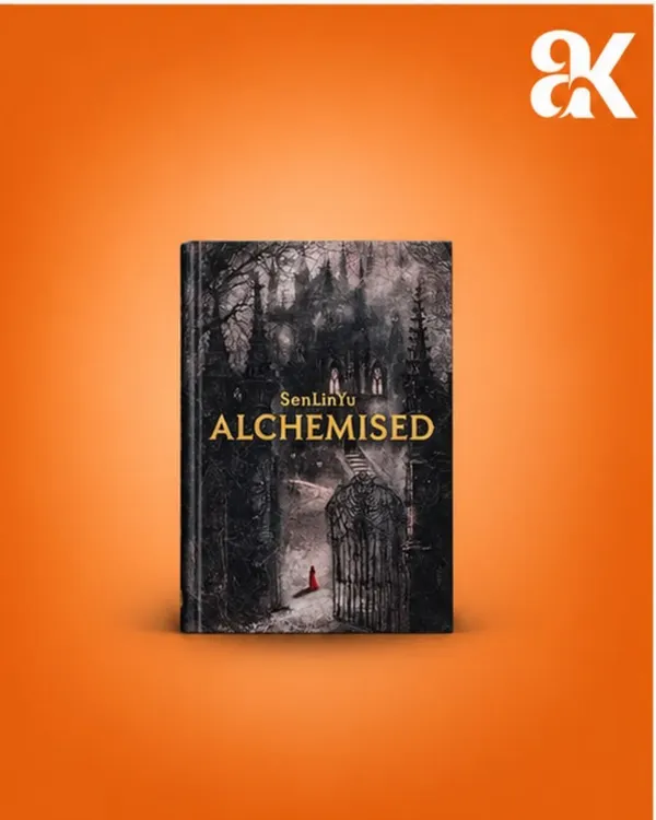 Alchemised_by_Savi_Sharma