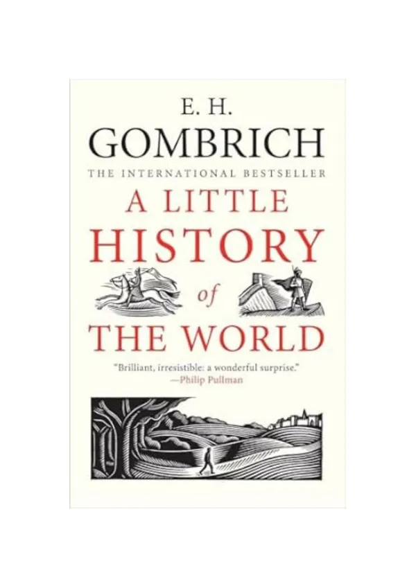 A_Little_History_of_the_World_by_E.H._Gombrich