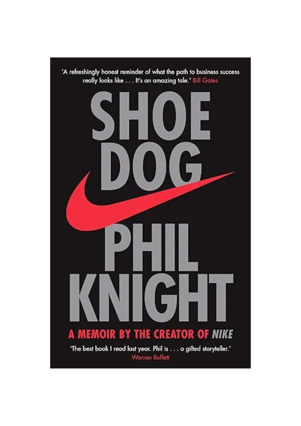 Shoe_Dog_by_Phil_Knight