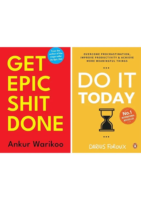 Get_Epic_Shit_Done_&_Do_It_Today_Combo