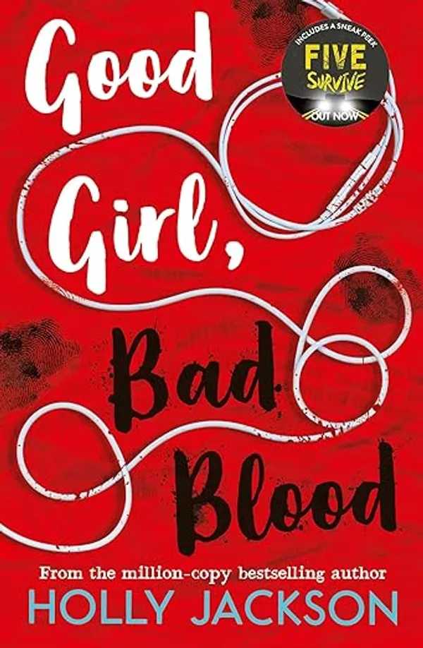 Good_Girl,_Bad_Blood_(Book_2_of_3)_by_Holly_Jackson
