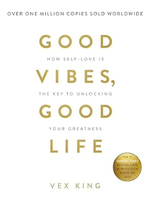 Good_Vibes,_Good_Life_by_Vex_King