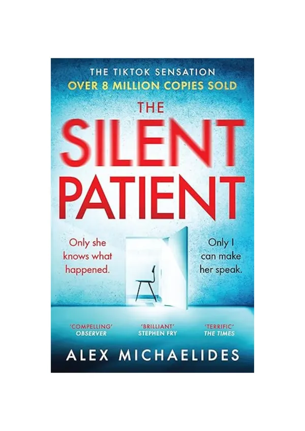 The_Silent_Patient_by_Alex_Michaelides