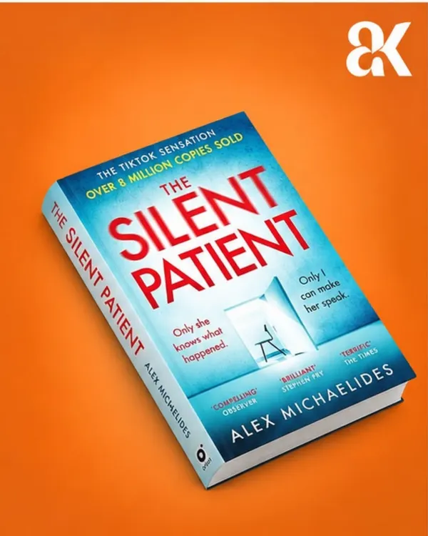 The_Silent_Patient_by_Alex_Michaelides