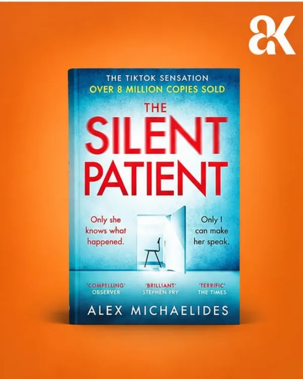 The_Silent_Patient_by_Alex_Michaelides