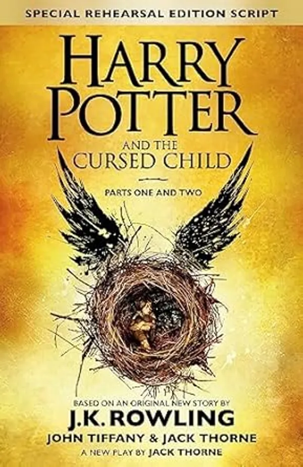 Harry_Potter_and_the_Cursed_Child_by_J.K._Rowling