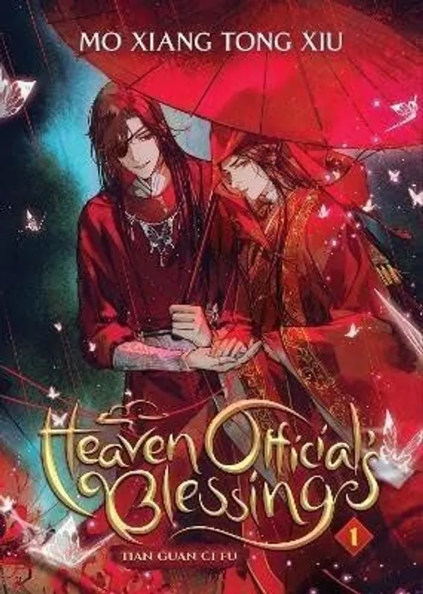 Heaven_Official's_Blessing,_Vol._1_by_Mo_Xiang_Tong_Xiu