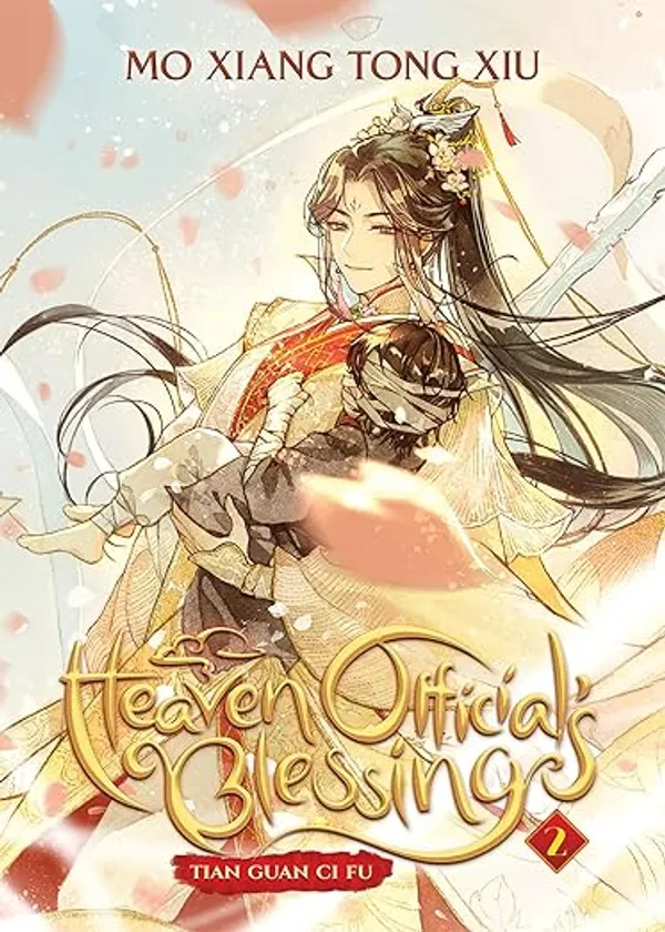 Heaven_Official's_Blessing,_Vol._2_by_Mo_Xiang_Tong_Xiu